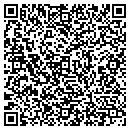 QR code with Lisa's Grooming contacts