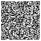 QR code with Whitefords Collision contacts