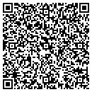 QR code with Ace's Rv Park contacts