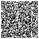 QR code with Dave Ichimura DDS contacts
