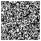 QR code with Assoc Shutter Techs Inc contacts