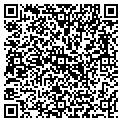 QR code with Mrm Construction contacts