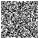 QR code with Thrifty Lavanderia Inc contacts