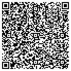 QR code with Atlantic Coast Contractors L L C contacts