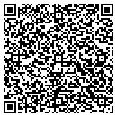 QR code with Accountancy Board contacts