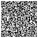 QR code with Charles Dean contacts