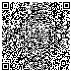 QR code with A Unique Professional Installation LLC contacts