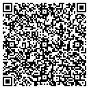 QR code with Expert Pest Management contacts