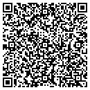 QR code with Expert Pest Management contacts