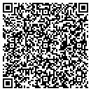 QR code with A-Zh Restoration contacts