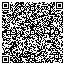 QR code with Thomas Strobel contacts