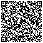 QR code with Expert Pest Management contacts