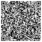 QR code with Bdr Installations Inc contacts