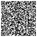 QR code with Collision Custom & Restor contacts