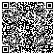 QR code with Luv Thy Pet contacts
