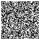 QR code with Smiths Opticians contacts