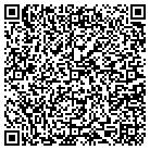 QR code with Muo Construction Services LLC contacts