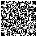 QR code with Accounting Services Div contacts