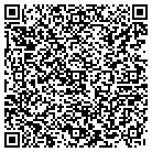 QR code with Like New Cleaning contacts