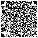 QR code with Luv Thy Pet LLC contacts