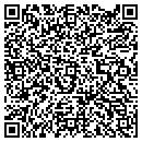 QR code with Art Boero Dvm contacts