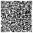 QR code with A Touch of Glover contacts
