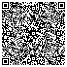 QR code with Expert Pest Management contacts