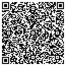 QR code with Collision Pro 2000 contacts