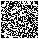 QR code with Timbers Trucking Inc contacts