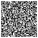 QR code with Collision Reconstruction contacts