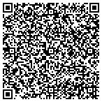 QR code with A Touch Of Grace And Celebrations contacts