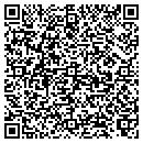 QR code with Adagio Health Inc contacts
