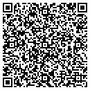 QR code with Abc Screen Builders contacts