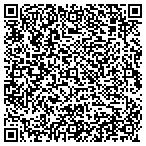 QR code with Ma And Paws Dog Boarding And Grooming contacts