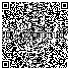QR code with Expert Service Exterminating contacts