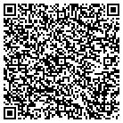 QR code with Expert Service Exterminating contacts