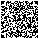 QR code with Collision Specialties 3 contacts