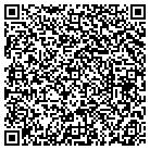 QR code with Long's Carpet & Upholstery contacts