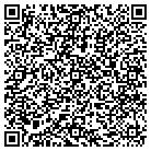 QR code with Collision Specialties II Inc contacts