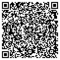 QR code with At&T contacts