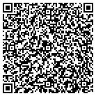 QR code with Expert Service Exterminating contacts