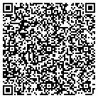QR code with Collision Temp Services LLC contacts