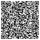 QR code with National Commercial Builders contacts