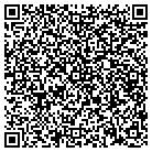 QR code with Gentle Chiropractic Care contacts