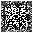 QR code with Tim R Hurdelbrink contacts
