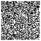 QR code with National Custom Corporate Services Inc contacts