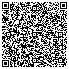QR code with All Florida General Contracting LLC contacts