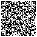 QR code with Man About A Dog contacts