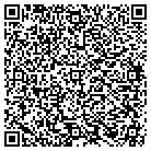 QR code with Administration & Finance Office contacts
