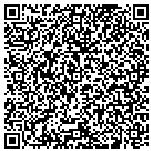 QR code with Expert Service Exterminating contacts